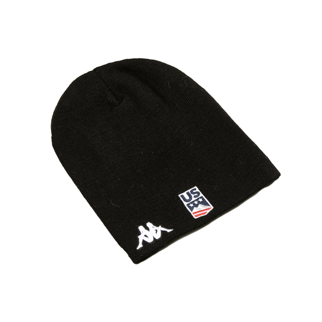 6Cento Wabato2 US Beanie - Navy