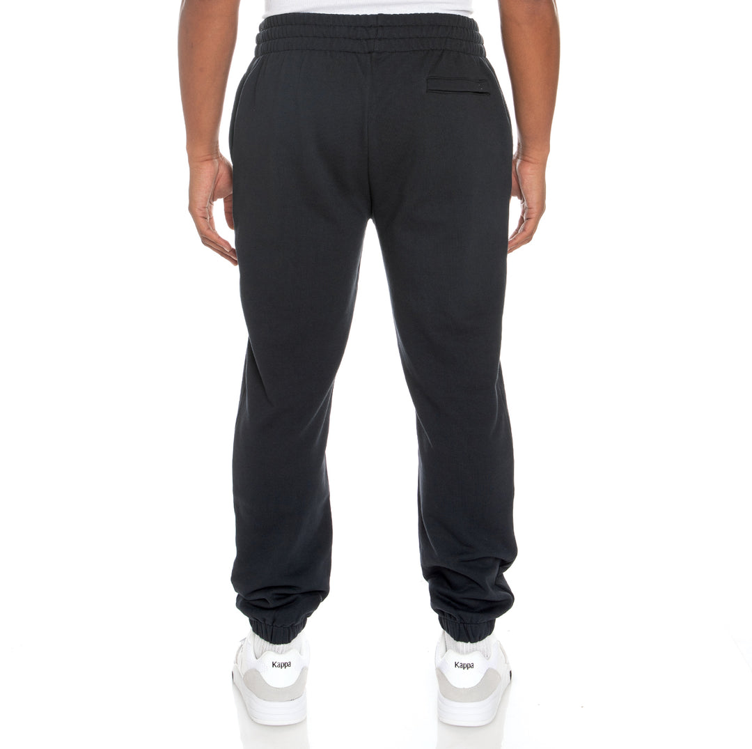 Gothenburg US Sweatpants - Navy