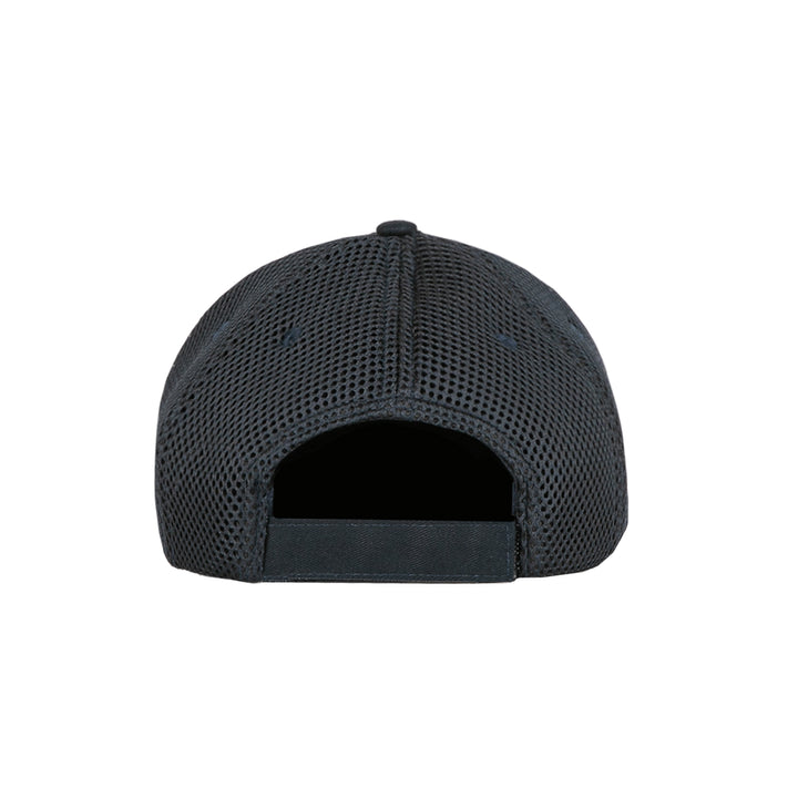 6Cento Trucker US Trucker Hat - Navy