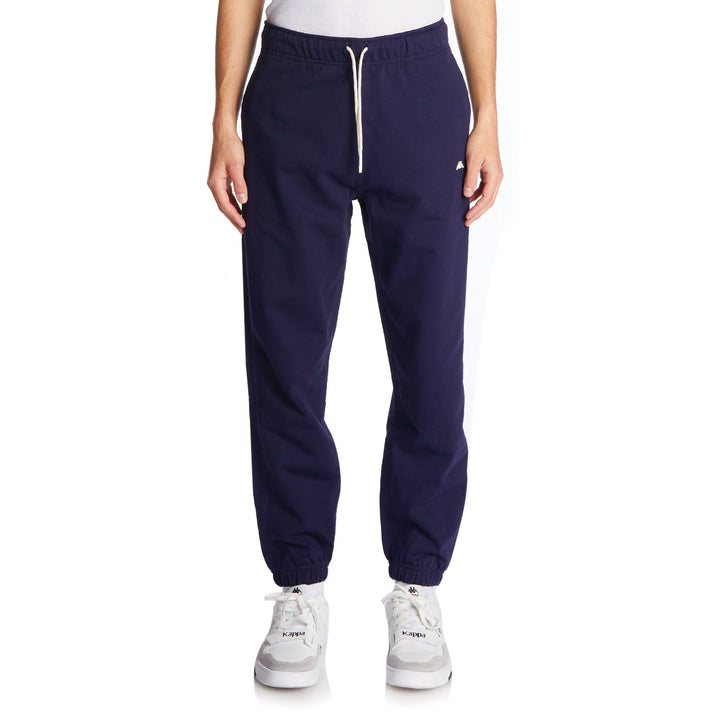 Robe Giovani Aurion Sweatpants - Navy