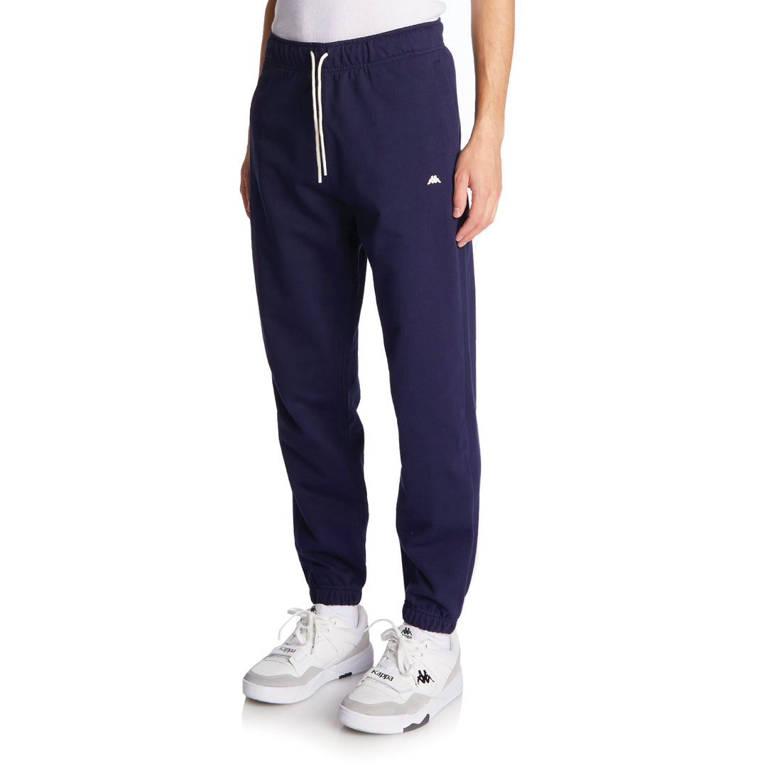 Robe Giovani Aurion Sweatpants - Navy