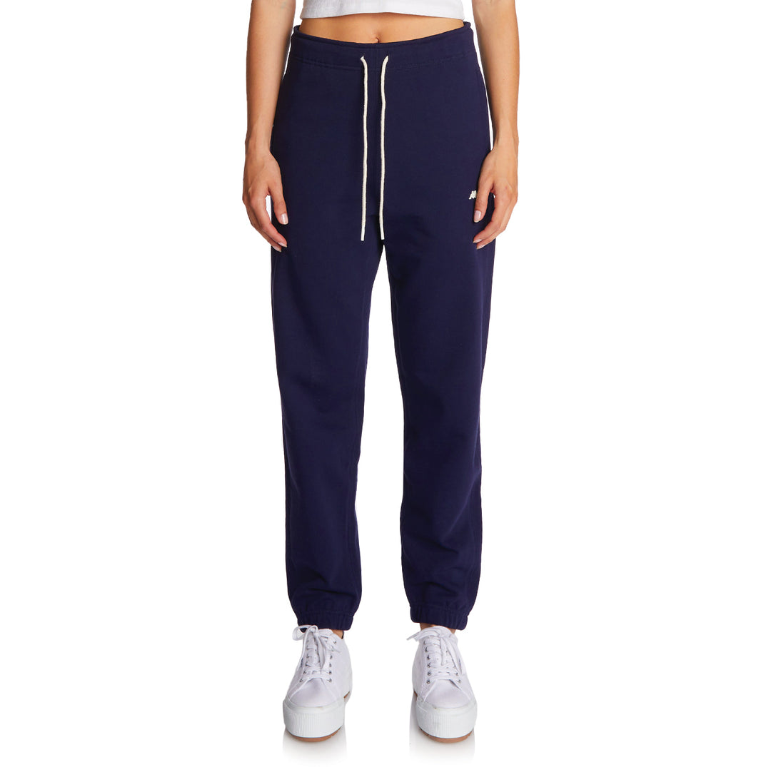 Robe Giovani Aurion Sweatpants - Navy